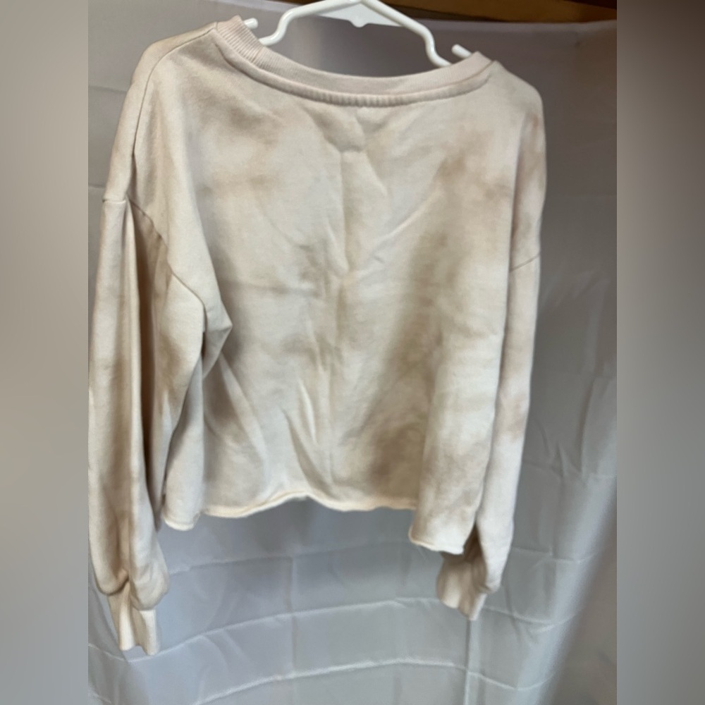 4 piece long sleeve shirt bundle - Picture 3 of 16